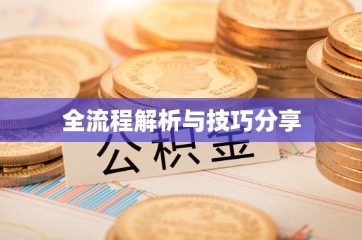 衡山全流程解析与技巧分享